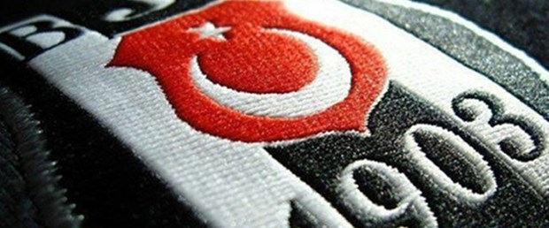 beşiktaş-15-11-12.jpg
