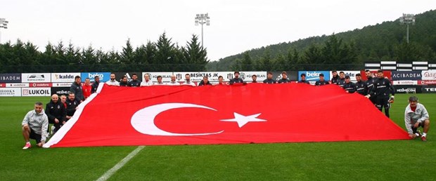 beşiktaş.jpg