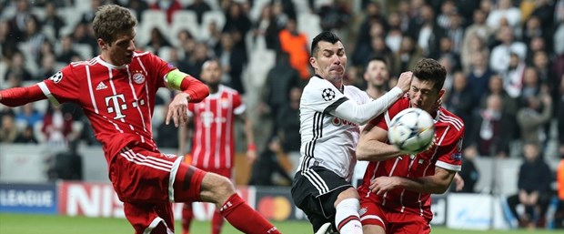 beşiktaş.jpg