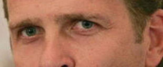 Bierhoff şanslarını değerlendirdi