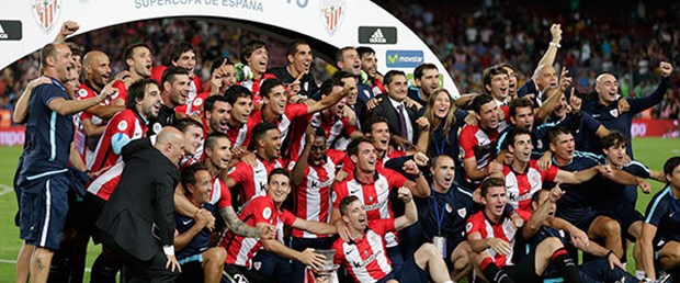 bilbao-15-08-18.jpg