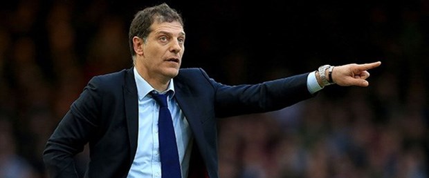 bilic.jpg