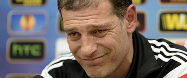 bilic-maç-sonucu-15-03-11
