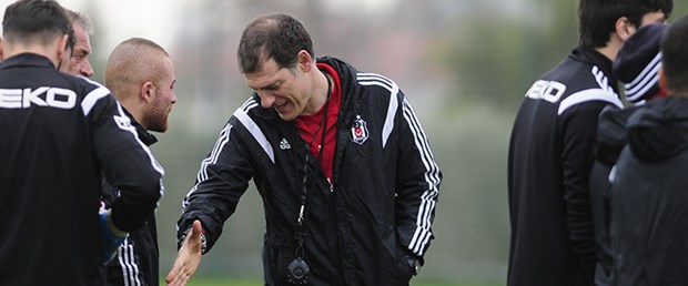 slevan-bilic-01-04-15