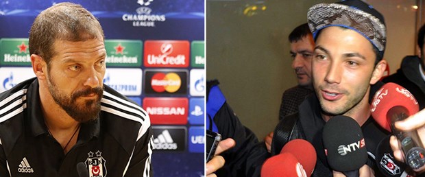 tolgay-bilic-27-01-15