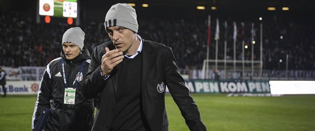 slaven-bilic---270115