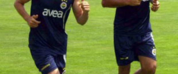 Bilica'nın yerine Bekir