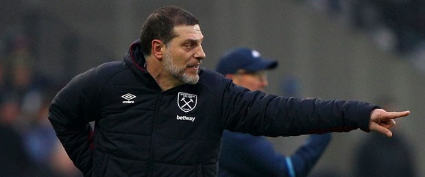 bilic.jpg