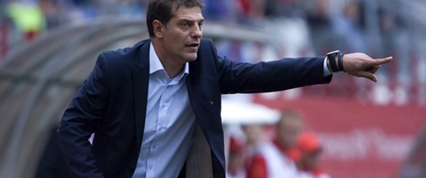 Bilic'in cezası onandı