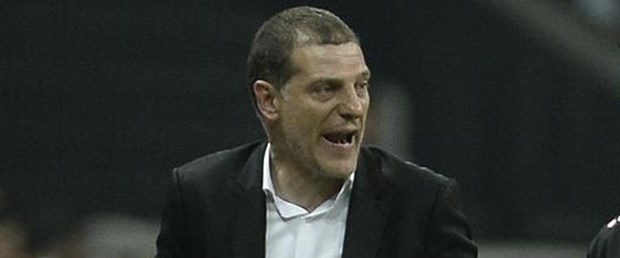 bilic-24-05-2015.jpg