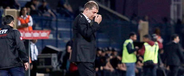 BİLİC-18-05-2015.jpg