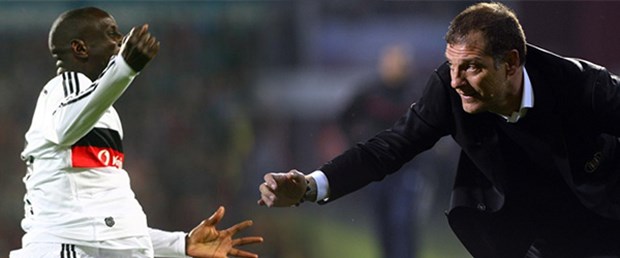 bilic-03-05-2015.jpg