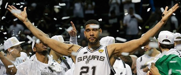 tim duncan.jpg