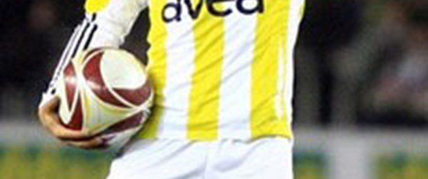 'Birçok futbolcunun kariyerine zarar verdiler'