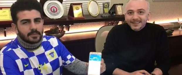 bitcoin futbolcu transfer.jpg