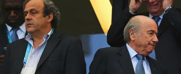 platini-blatter-25-05-15.jpg