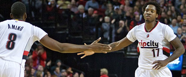 blazers-nba-061115.jpg