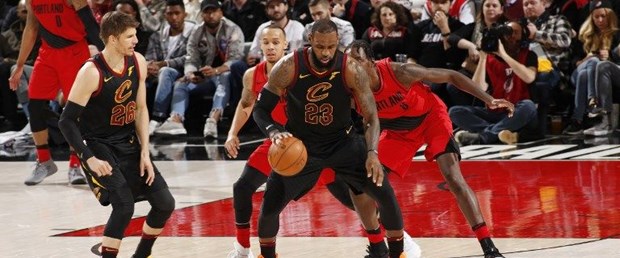 Blazers.jpg
