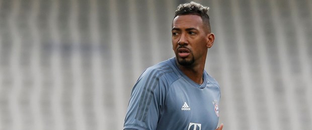 Jerome Boateng.JPG