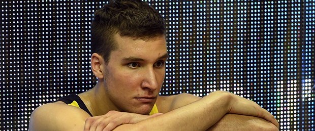bogdan bogdanovic.jpg