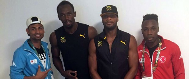 usain bolt türk atletler.jpg