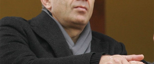 Boluspor'da Oğuz Çetin dönemi