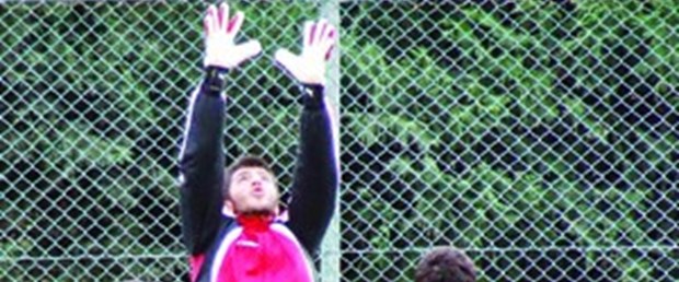 Bora artık Trabzonsporlu