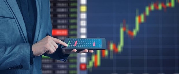 borsadeğer.jpg