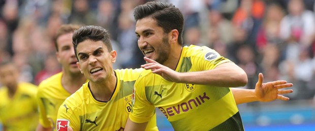 borussia dortmund.jpg