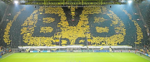 borussia bortmund.jpg