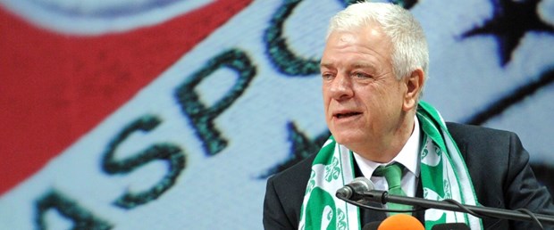 ali ay bursaspor.jpg