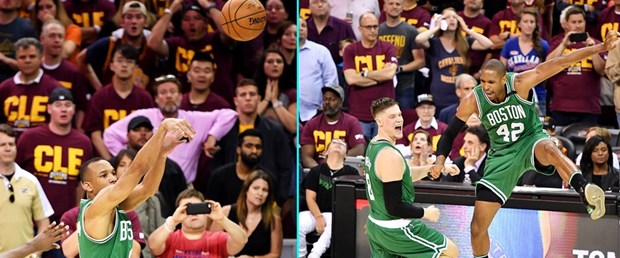 celtic.jpg