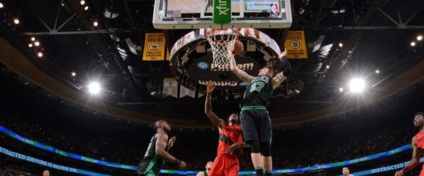 nba basketbol.jpg