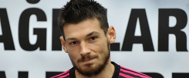 Denis Boyko.jpg