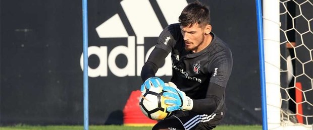 boyko dinamo kiev.jpg