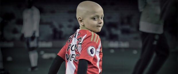 bradley lowery.jpg