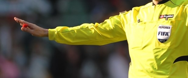 hakem-beşiktaş-280915.jpg