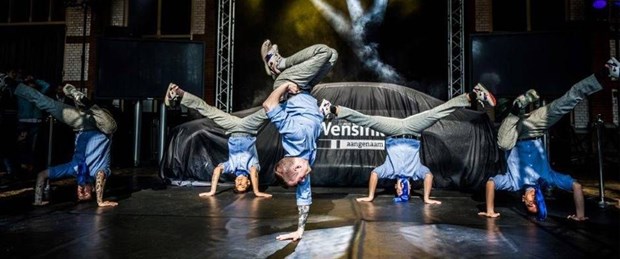 Breakdance.jpg