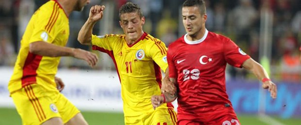 Brezilya artık daha uzak