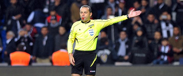 cüneyt çakır.jpg