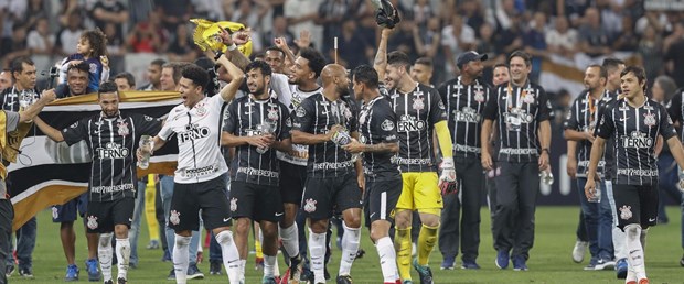 corinthians.jpg