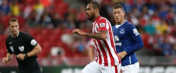 Dionatan Teixeira.jpg