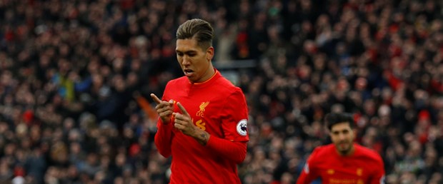 2017-01-21T135834Z_128008714_MT1ACI14732555_RTRMADP_3_SOCCER-ENGLAND-LIV-SWA.JPG