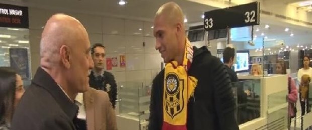 doria yeni malatya.jpg