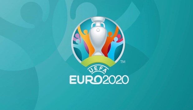 euro 2020.jpg