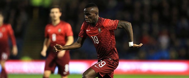 bruma.jpg