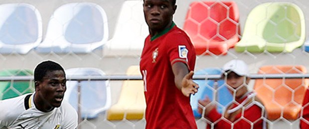 Bruma'dan kötü haber