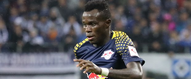 bruma leipzig.jpg