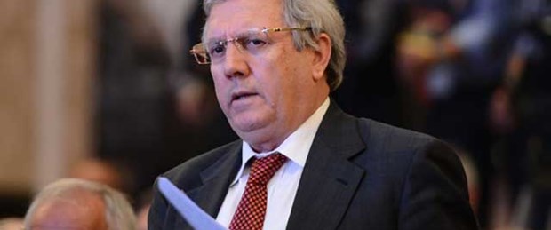 'Bu bir şike davası değil, provokasyon'