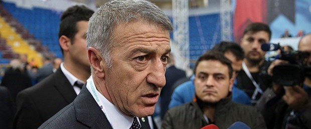 ahmetağaoğlu.jpg